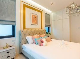 3 Bedroom House for sale at Avatar Manor, Hin Lek Fai