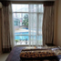 1 Schlafzimmer Wohnung zu verkaufen im CC Condominium 1, Nong Prue, Pattaya