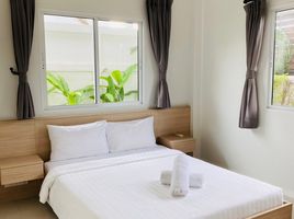 2 Schlafzimmer Haus zu vermieten im Sivana Gardens Pool Villas , Nong Kae, Hua Hin