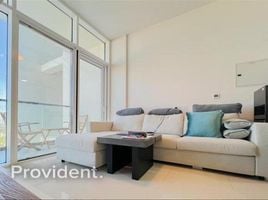 1 Bedroom Apartment for sale at Golf Vita A, Golf Vita