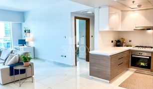 1 Bedroom Apartment for sale in Al Bandar, Abu Dhabi Al Hadeel