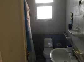 2 Bedroom Apartment for rent at El Rehab Extension, Al Rehab, New Cairo City, Cairo, Egypt