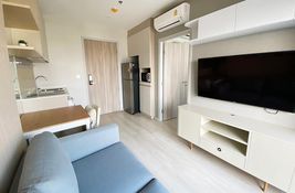 Property for rent in Thailand