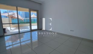 1 Bedroom Apartment for sale in , Dubai The Residences at Business Central