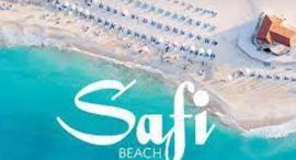 Available Units at Marassi
