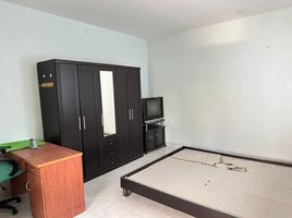 2 Schlafzimmer Haus zu verkaufen in Phuket Town, Phuket, Rawai, Phuket Town