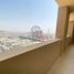 2 Bedroom Apartment for sale at Ghalia, District 18, Jumeirah Village Circle (JVC)