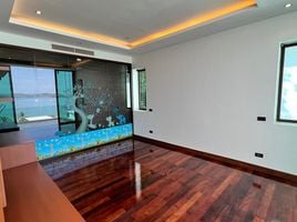 5 Bedroom Villa for sale at Sunrise Ocean Villas, Pa Khlok