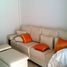 4 Bedroom Apartment for sale at Jardim das Conchas, Pesquisar