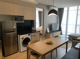 1 Bedroom Condo for rent at Park Origin Phrom Phong, Khlong Tan