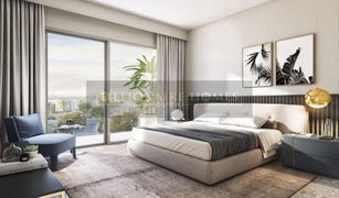 1 Bedroom Apartment for sale in Dubai Hills, Dubai Golf Suites