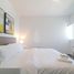 3 Schlafzimmer Appartement zu verkaufen im The Boardwalk Residence, Shams Abu Dhabi, Al Reem Island