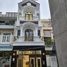 4 Schlafzimmer Villa zu verkaufen in District 2, Ho Chi Minh City, Binh Trung Tay, District 2