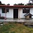 2 Bedroom House for sale in Antioquia, Medellin, Antioquia