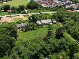  Land for sale in Phuket, Thalang, Phuket