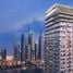 3 Bedroom Condo for sale at Beachgate by Address, EMAAR Beachfront, Dubai Harbour, Dubai