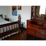 4 Schlafzimmer Villa zu verkaufen in Tilaran, Guanacaste, Tilaran, Guanacaste