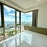 1 Bedroom Apartment for sale at The Riviera Ocean Drive, Nong Prue