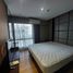2 Schlafzimmer Appartement zu vermieten im Tidy Deluxe Sukhumvit 34, Khlong Tan