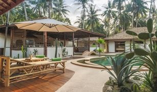 13 Bedrooms Hotel for sale in Ko Pha-Ngan, Koh Samui 