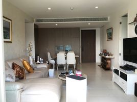 2 Schlafzimmer Wohnung zu verkaufen im 185 Rajadamri, Lumphini