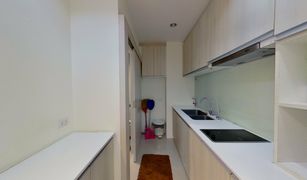 1 Bedroom Condo for sale in Chang Phueak, Chiang Mai Mountain Front Condominium