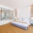 1 Bedroom Apartment for rent at The Pelican Krabi, Nong Thale, Mueang Krabi, Krabi