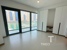 2 Bedroom Apartment for sale at Vida Residences Dubai Marina, 