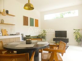 1 Bedroom Villa for sale in Badung, Bali, Mengwi, Badung