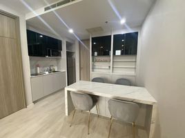 1 Bedroom Condo for rent at Noble Ploenchit, Lumphini