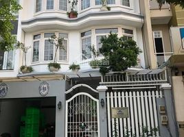 3 Bedroom Villa for sale in Ho Chi Minh City, Phuoc Long B, District 9, Ho Chi Minh City