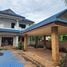 4 Bedroom House for sale in Hat Yai, Songkhla, Khuan Lang, Hat Yai