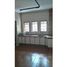 4 Bedroom House for sale at Valinhos, Valinhos, Valinhos
