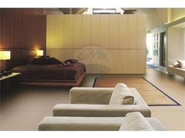 3 Bedroom Apartment for sale at Piller No.213 Anantha Golden Heights, Hyderabad, Hyderabad