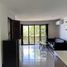 1 Bedroom Townhouse for sale in Kathu Phuket, Patong, Kathu, Phuket