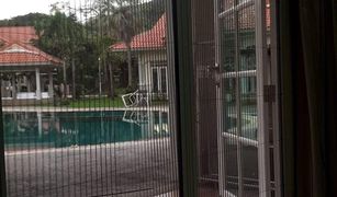 2 Bedrooms Villa for sale in Kathu, Phuket The Heritage