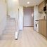 1 Bedroom Apartment for sale at Life Rama 4 - Asoke, Khlong Toei