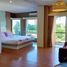 1 Schlafzimmer Appartement zu verkaufen im Promt Condo, Chang Phueak