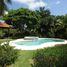 3 Bedroom House for sale in Playa Blanca, Rio Hato, Rio Hato