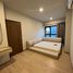 2 Schlafzimmer Wohnung zu verkaufen im Metris Pattanakarn - Ekkamai, Suan Luang, Suan Luang
