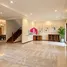 4 Bedroom Villa for rent in Pasar Minggu, Jakarta, Pasar Minggu, Jakarta Selatan