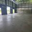  Warehouse for rent in Rayong, Ban Laeng, Mueang Rayong, Rayong