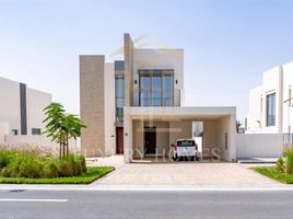 3 Bedroom Villa for sale at Golf Links, EMAAR South