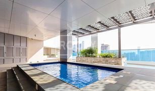 1 Bedroom Apartment for sale in , Dubai The Bay