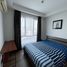 2 Schlafzimmer Appartement zu vermieten im Thru Thonglor, Bang Kapi