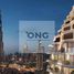 1 Bedroom Condo for sale at City Center Residences, Burj Views, Downtown Dubai