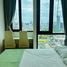 1 Bedroom Apartment for rent at Q House Condo Sukhumvit 79, Phra Khanong, Khlong Toei, Bangkok