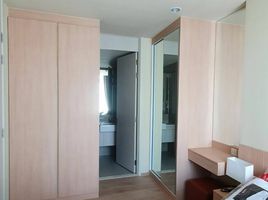 1 Schlafzimmer Appartement zu vermieten im Noble Recole, Khlong Toei Nuea