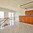 3 बेडरूम अपार्टमेंट for sale at Central Park Residential Tower, Central Park Tower, DIFC