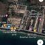  Grundstück zu verkaufen in Mueang Rayong, Rayong, Taphong, Mueang Rayong